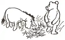 Winnie-the-Pooh 135.png