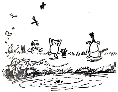 Winnie-the-Pooh 137.png