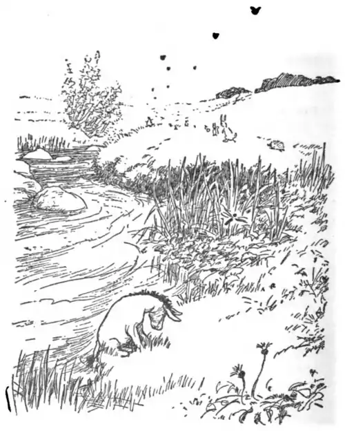 Winnie-the-Pooh 140.png