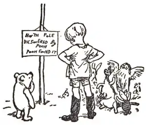 Winnie-the-Pooh 143.png