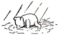 Winnie-the-Pooh 155.png