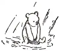 Winnie-the-Pooh 156.png