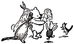 Winnie-the-Pooh 172.png