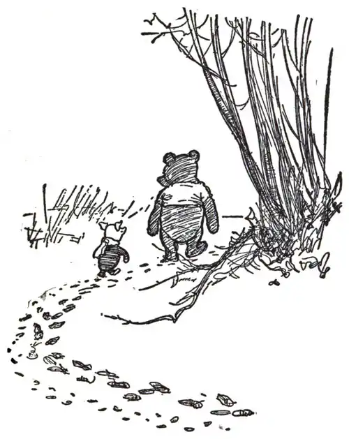 Winnie-the-Pooh 51.png