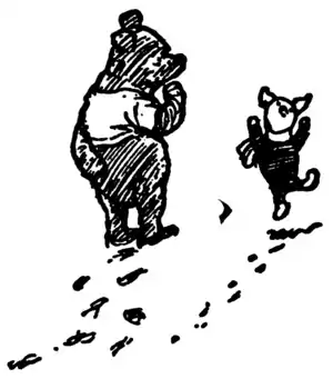 Winnie-the-Pooh 53.png