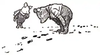 Winnie-the-Pooh 54.png