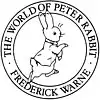 World-of-peter-rabbit.jpg