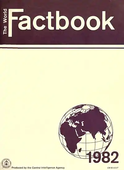 World Factbook (1982).jpg