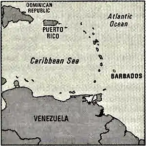 World Factbook (1982) Barbados.jpg