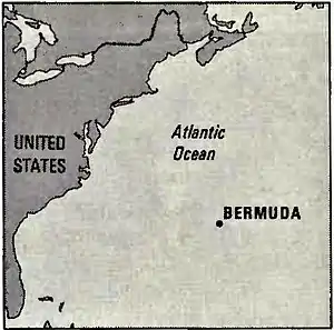 World Factbook (1982) Bermuda.jpg