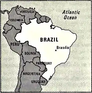 World Factbook (1982) Brazil.jpg