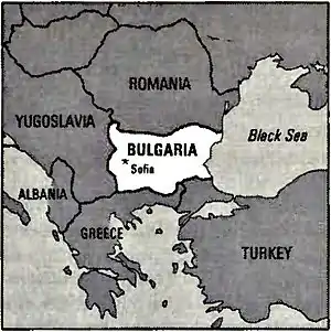 World Factbook (1982) Bulgaria.jpg