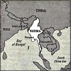 World Factbook (1982) Burma.jpg