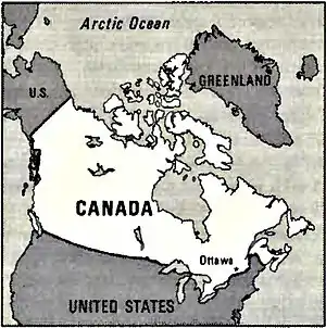 World Factbook (1982) Canada.jpg