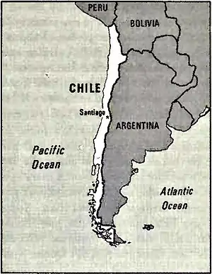 World Factbook (1982) Chile.jpg