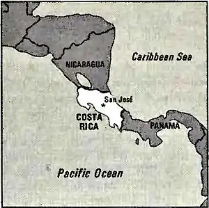 World Factbook (1982) Costa Rica.jpg