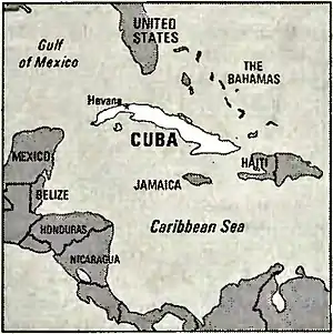 World Factbook (1982) Cuba.jpg