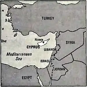 World Factbook (1982) Cyprus.jpg