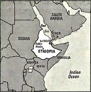 World Factbook (1982) Ethiopia.jpg