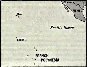 World Factbook (1982) French Polynesia.jpg