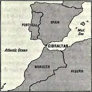 World Factbook (1982) Gibraltar.jpg