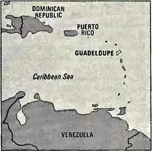 World Factbook (1982) Guadeloupe.jpg