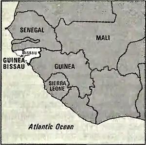 World Factbook (1982) Guinea-Bissau.jpg