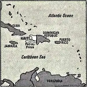 World Factbook (1982) Haiti.jpg