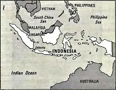 World Factbook (1982) Indonesia.jpg