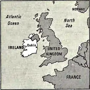 World Factbook (1982) Ireland.jpg