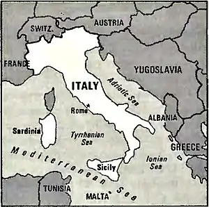 World Factbook (1982) Italy.jpg