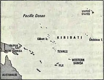 World Factbook (1982) Kiribati.jpg