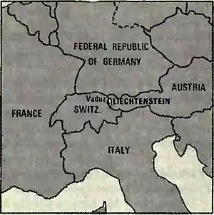 World Factbook (1982) Liechtenstein.jpg