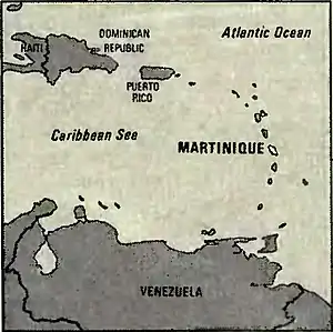 World Factbook (1982) Martinique.jpg