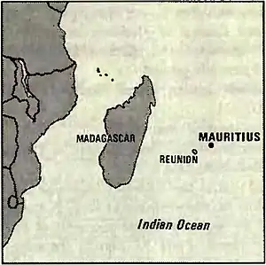 World Factbook (1982) Mauritius.jpg