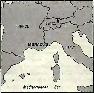 World Factbook (1982) Monaco.jpg