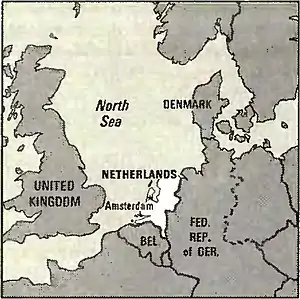 World Factbook (1982) Netherlands.jpg