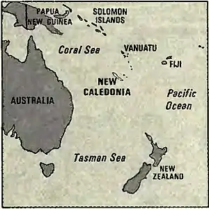 World Factbook (1982) New Caledonia.jpg