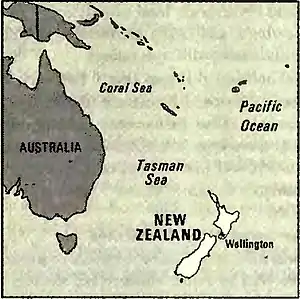 World Factbook (1982) New Zealand.jpg