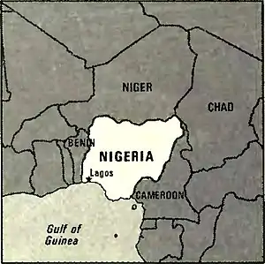 World Factbook (1982) Nigeria.jpg