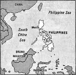 World Factbook (1982) Philippines.jpg