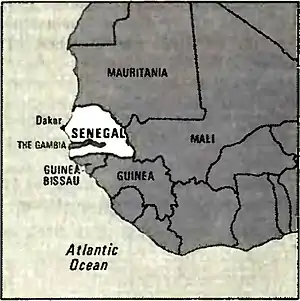 World Factbook (1982) Senegal.jpg