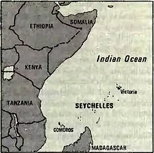 World Factbook (1982) Seychelles.jpg