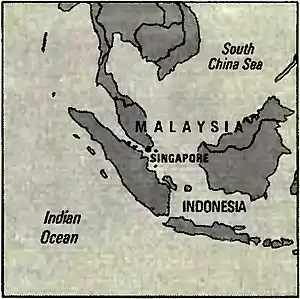 World Factbook (1982) Singapore.jpg