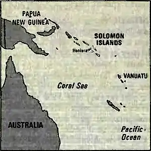 World Factbook (1982) Solomon Islands.jpg