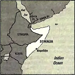 World Factbook (1982) Somalia.jpg