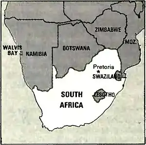 World Factbook (1982) South Africa.jpg