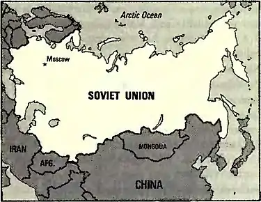 World Factbook (1982) Soviet Union.jpg