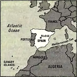 World Factbook (1982) Spain.jpg