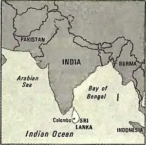 World Factbook (1982) Sri Lanka.jpg